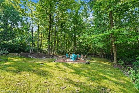 7850 Mayfield Road Gates Mills OH 44040