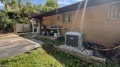 423 Rosemont Avenue Steubenville OH 43952