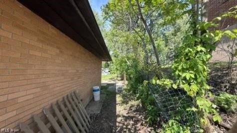 423 Rosemont Avenue Steubenville OH 43952