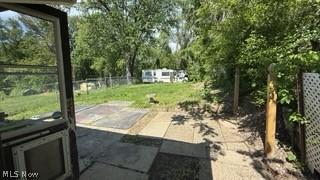423 Rosemont Avenue Steubenville OH 43952