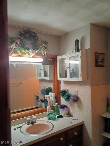 423 Rosemont Avenue Steubenville OH 43952