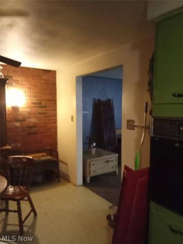 423 Rosemont Avenue Steubenville OH 43952