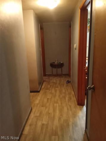 423 Rosemont Avenue Steubenville OH 43952