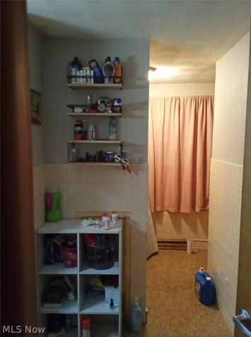 423 Rosemont Avenue Steubenville OH 43952