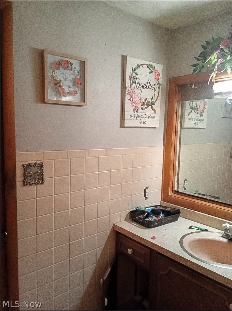 423 Rosemont Avenue Steubenville OH 43952