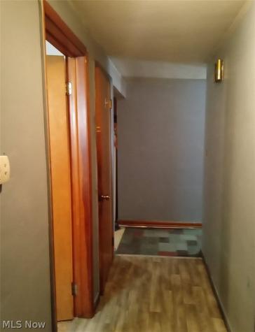 423 Rosemont Avenue Steubenville OH 43952