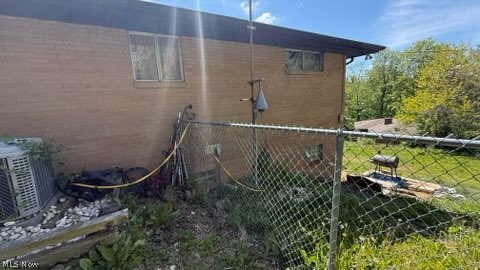423 Rosemont Avenue Steubenville OH 43952