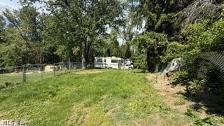 423 Rosemont Avenue Steubenville OH 43952