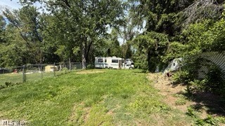 423 Rosemont Avenue Steubenville OH 43952