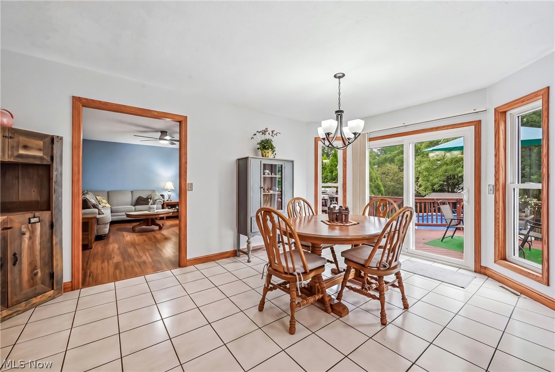 9945 Ginger Hill Road New Middletown OH 44442