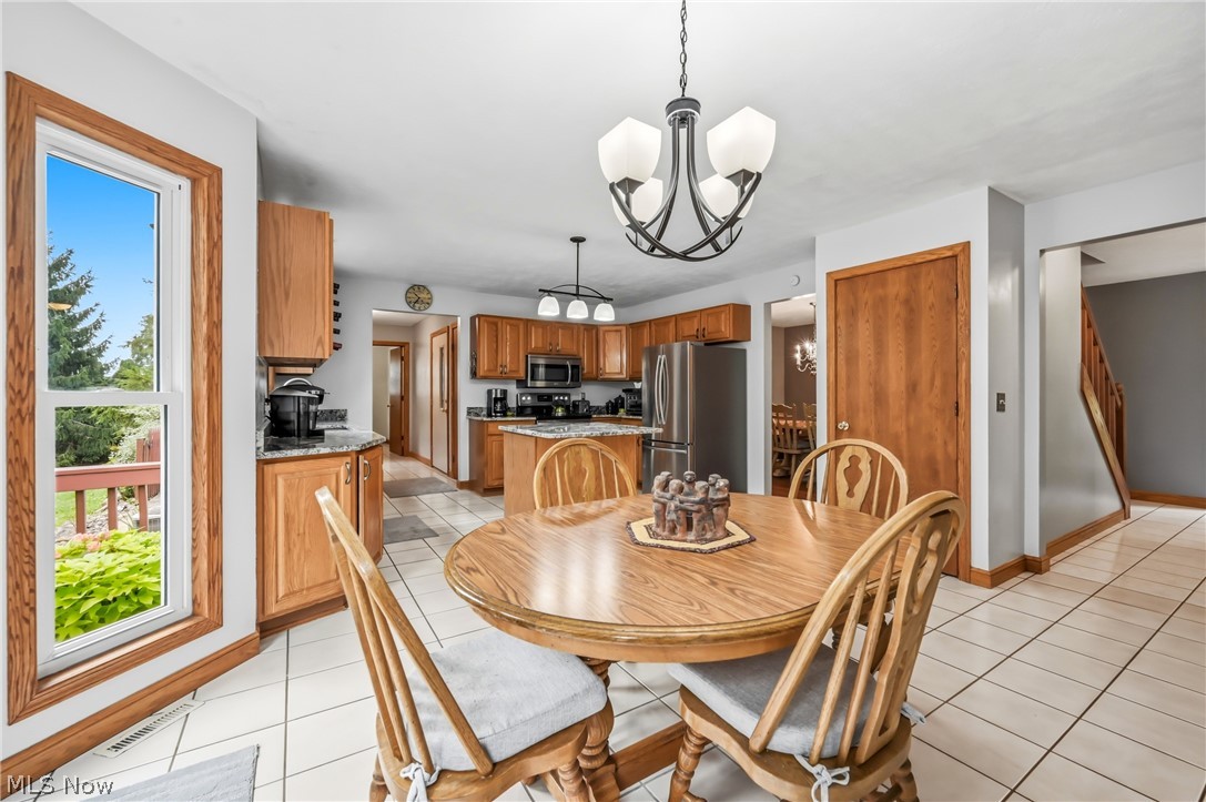 9945 Ginger Hill Road New Middletown OH 44442