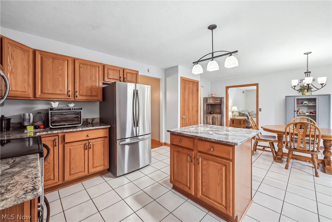 9945 Ginger Hill Road New Middletown OH 44442