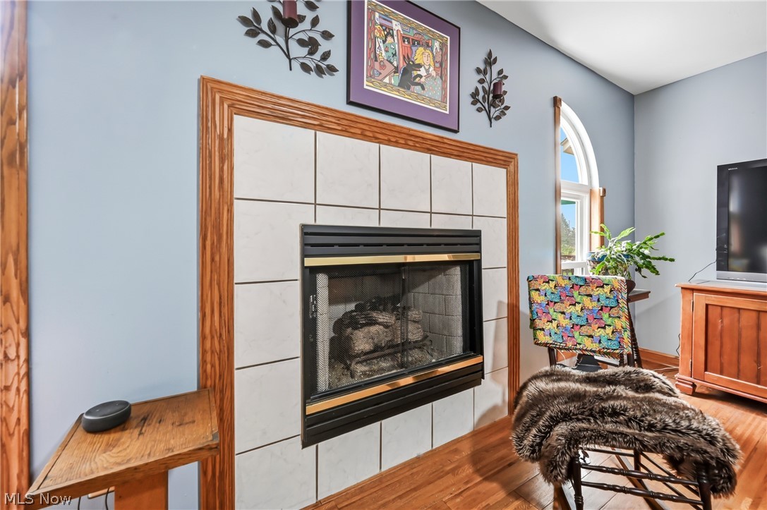 9945 Ginger Hill Road New Middletown OH 44442