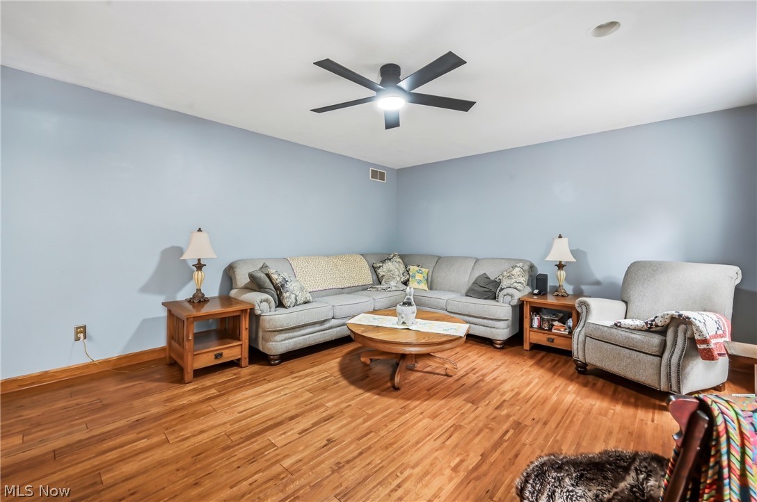 9945 Ginger Hill Road New Middletown OH 44442