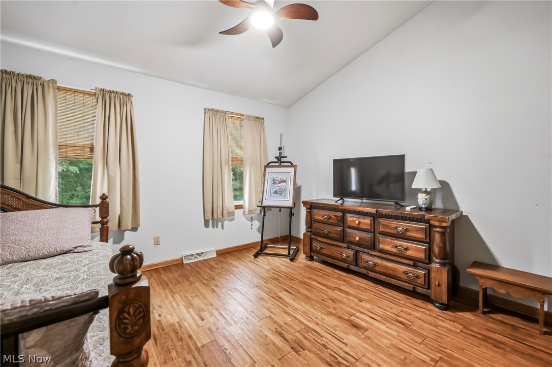 9945 Ginger Hill Road New Middletown OH 44442