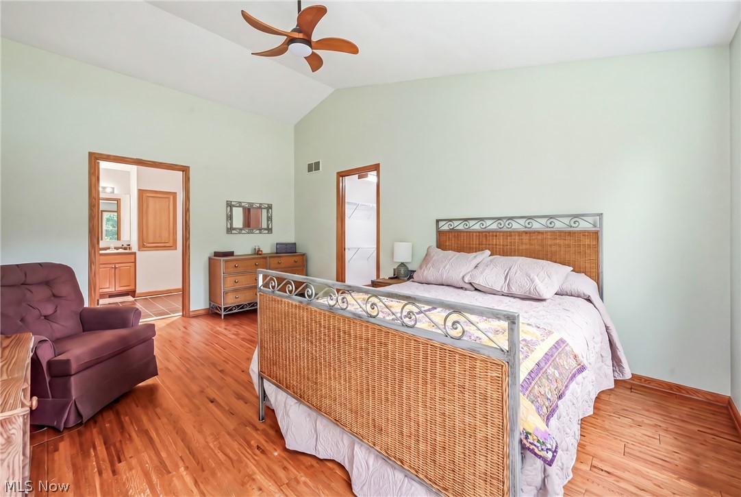 9945 Ginger Hill Road New Middletown OH 44442