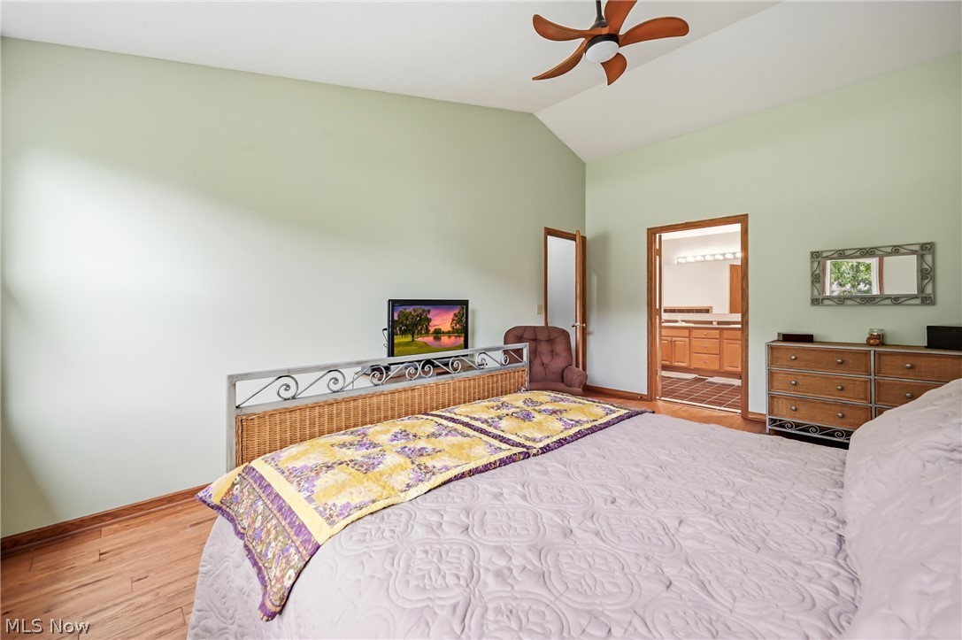 9945 Ginger Hill Road New Middletown OH 44442