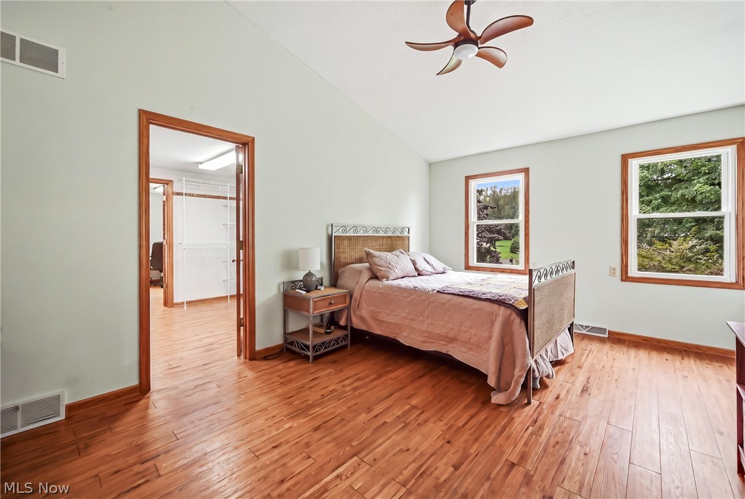 9945 Ginger Hill Road New Middletown OH 44442