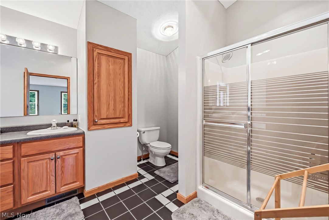 9945 Ginger Hill Road New Middletown OH 44442