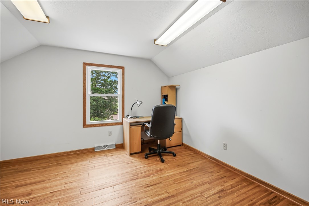 9945 Ginger Hill Road New Middletown OH 44442