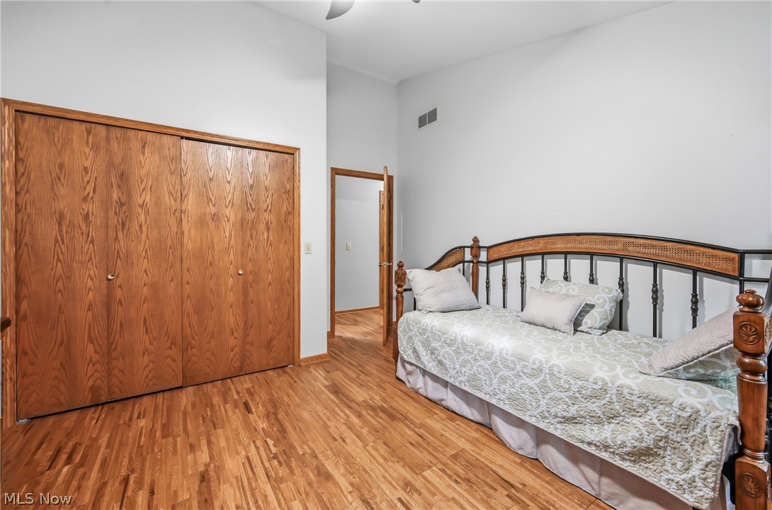 9945 Ginger Hill Road New Middletown OH 44442