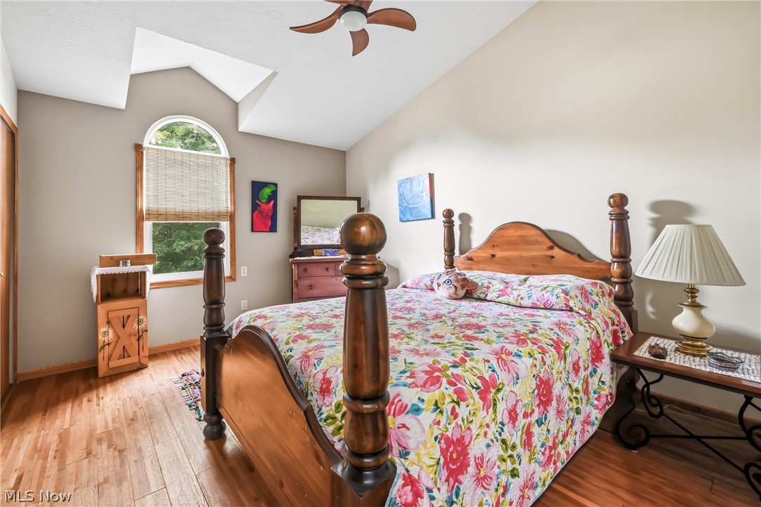 9945 Ginger Hill Road New Middletown OH 44442