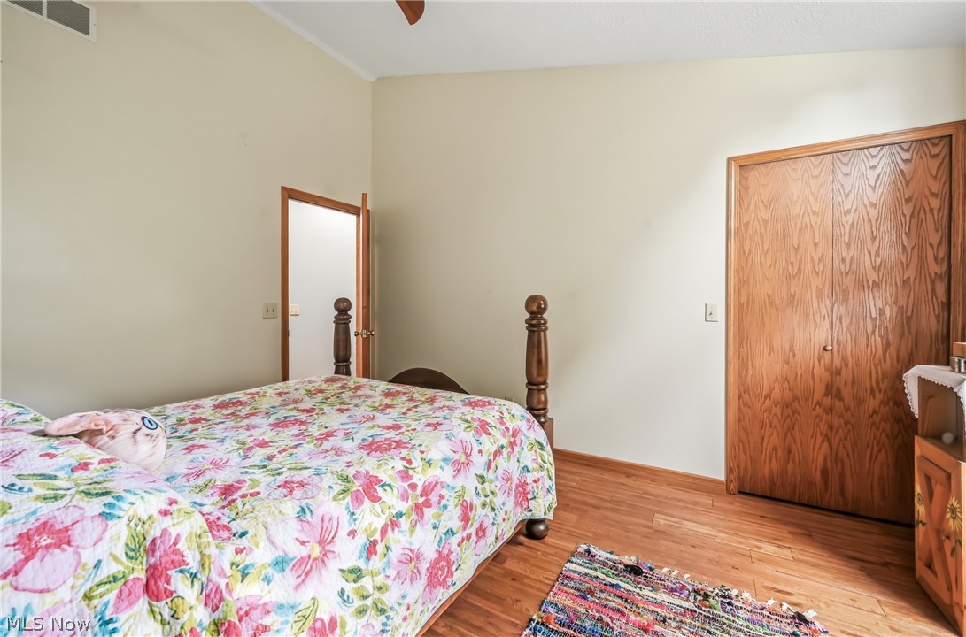 9945 Ginger Hill Road New Middletown OH 44442