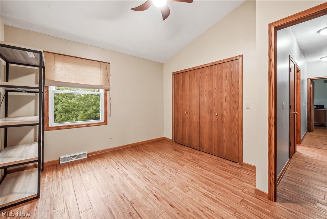 9945 Ginger Hill Road New Middletown OH 44442