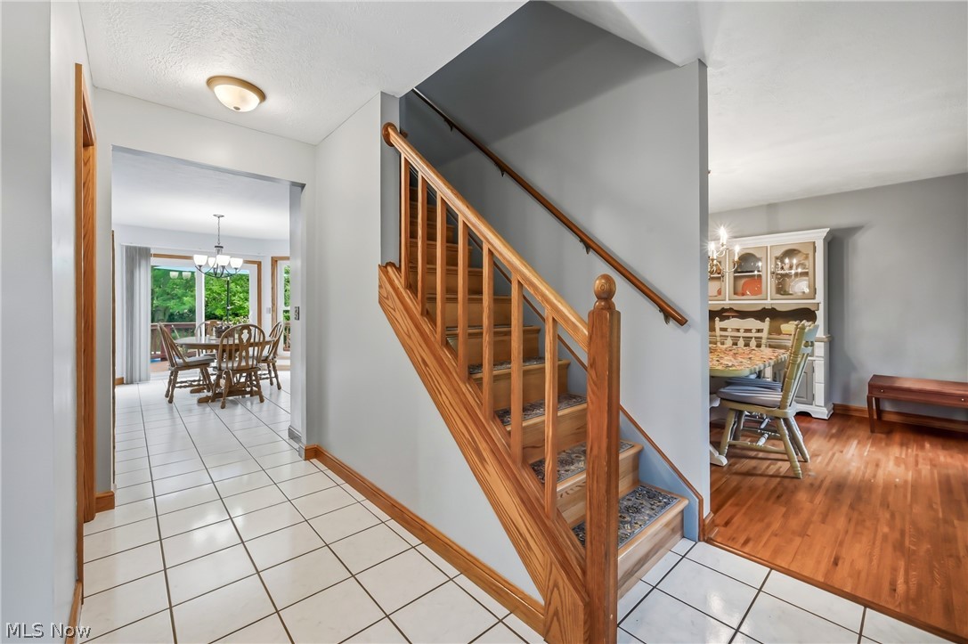 9945 Ginger Hill Road New Middletown OH 44442