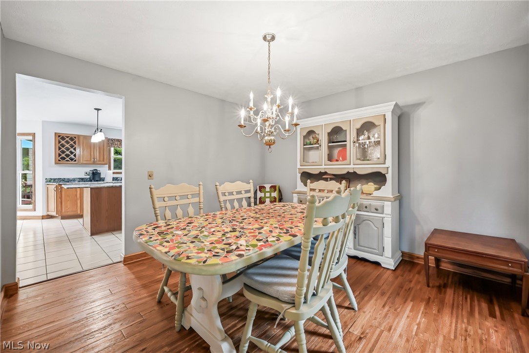 9945 Ginger Hill Road New Middletown OH 44442