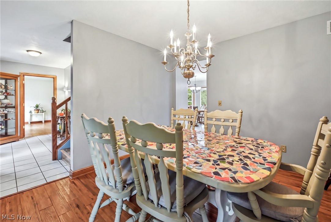 9945 Ginger Hill Road New Middletown OH 44442