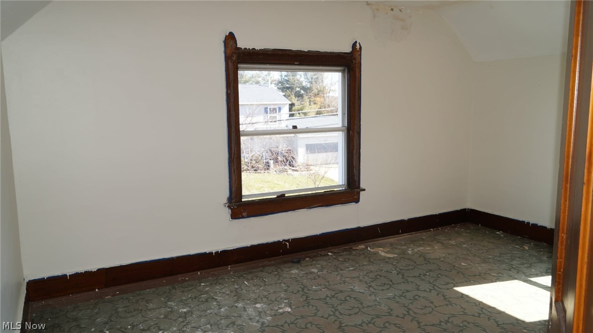 858 May Street Akron OH 44311