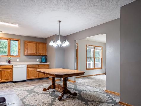 11314 Radburne Avenue NW Uniontown OH 44685