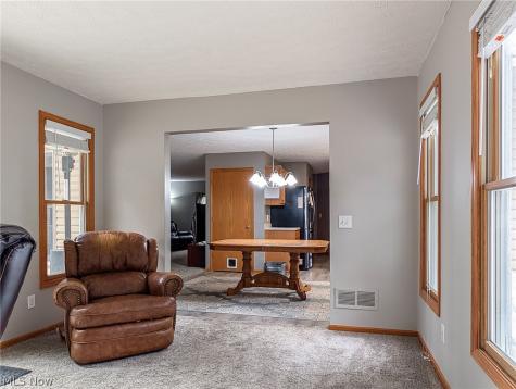 11314 Radburne Avenue NW Uniontown OH 44685