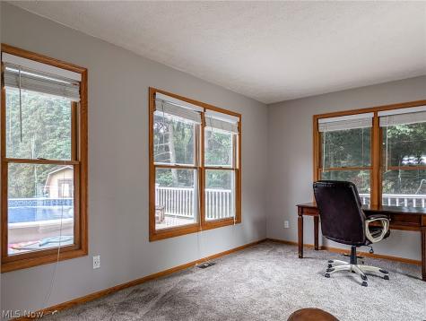 11314 Radburne Avenue NW Uniontown OH 44685