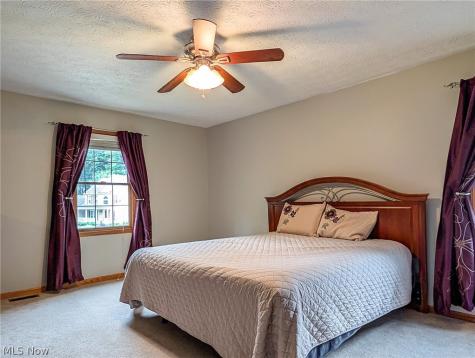 11314 Radburne Avenue NW Uniontown OH 44685