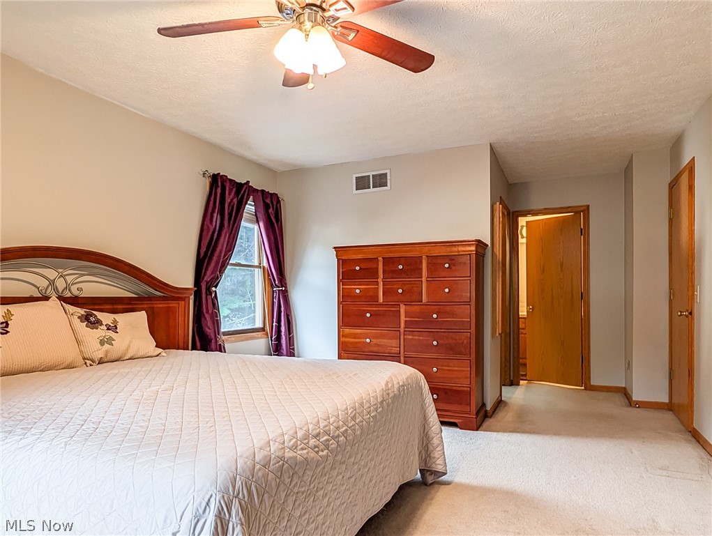 11314 Radburne Avenue NW Uniontown OH 44685