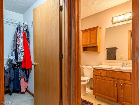 11314 Radburne Avenue NW Uniontown OH 44685
