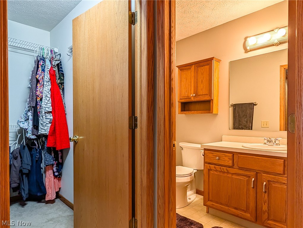 11314 Radburne Avenue NW Uniontown OH 44685
