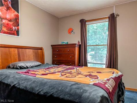 11314 Radburne Avenue NW Uniontown OH 44685