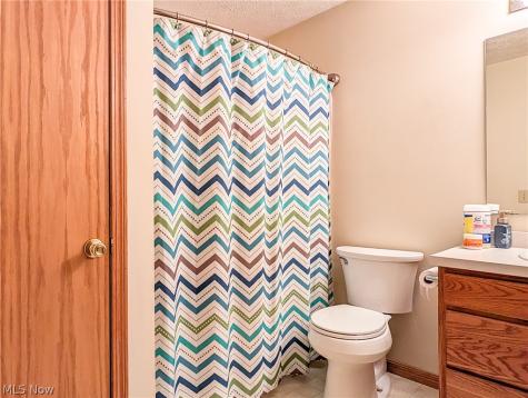 11314 Radburne Avenue NW Uniontown OH 44685