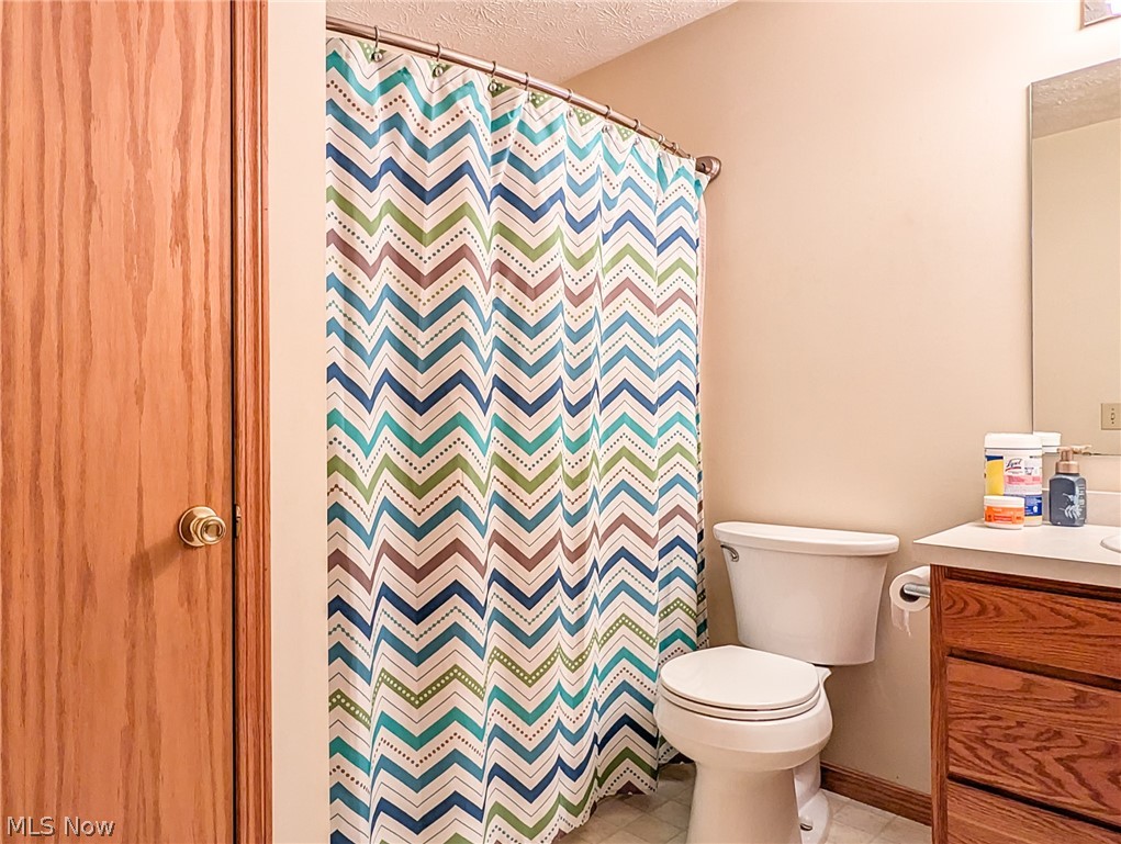 11314 Radburne Avenue NW Uniontown OH 44685