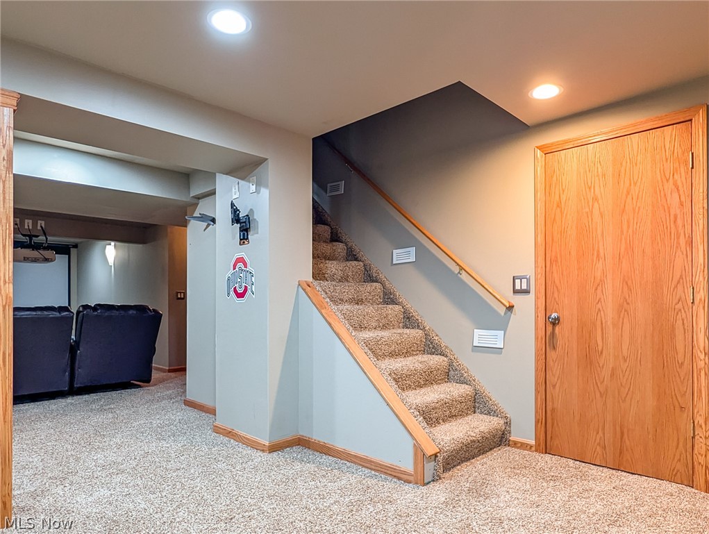 11314 Radburne Avenue NW Uniontown OH 44685