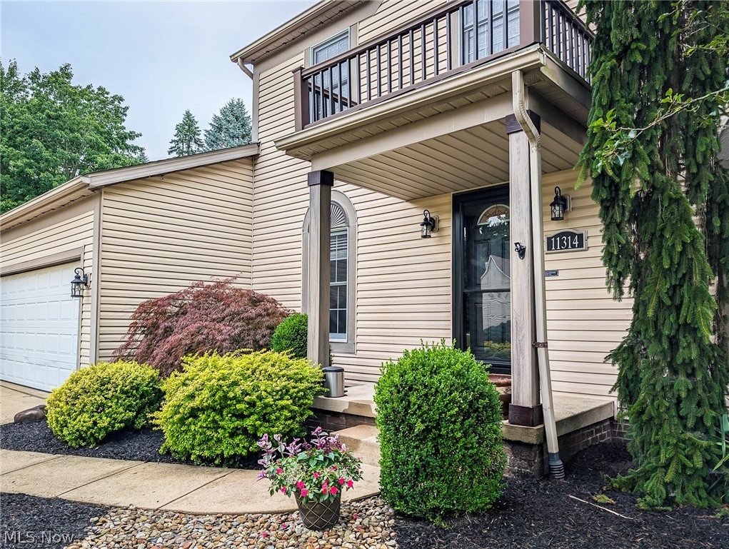 11314 Radburne Avenue NW Uniontown OH 44685