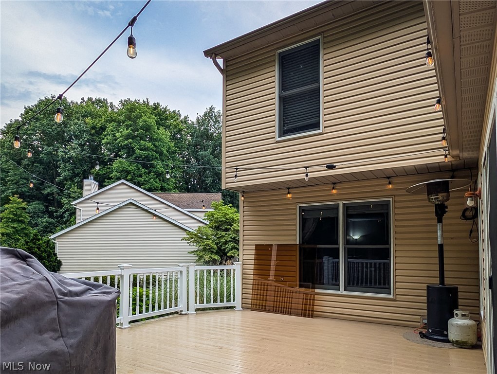 11314 Radburne Avenue NW Uniontown OH 44685