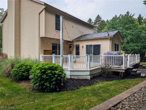 11314 Radburne Avenue NW Uniontown OH 44685