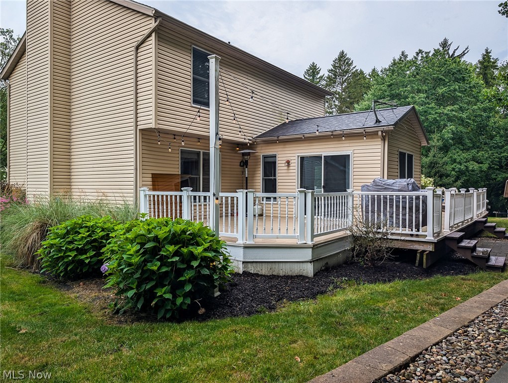11314 Radburne Avenue NW Uniontown OH 44685