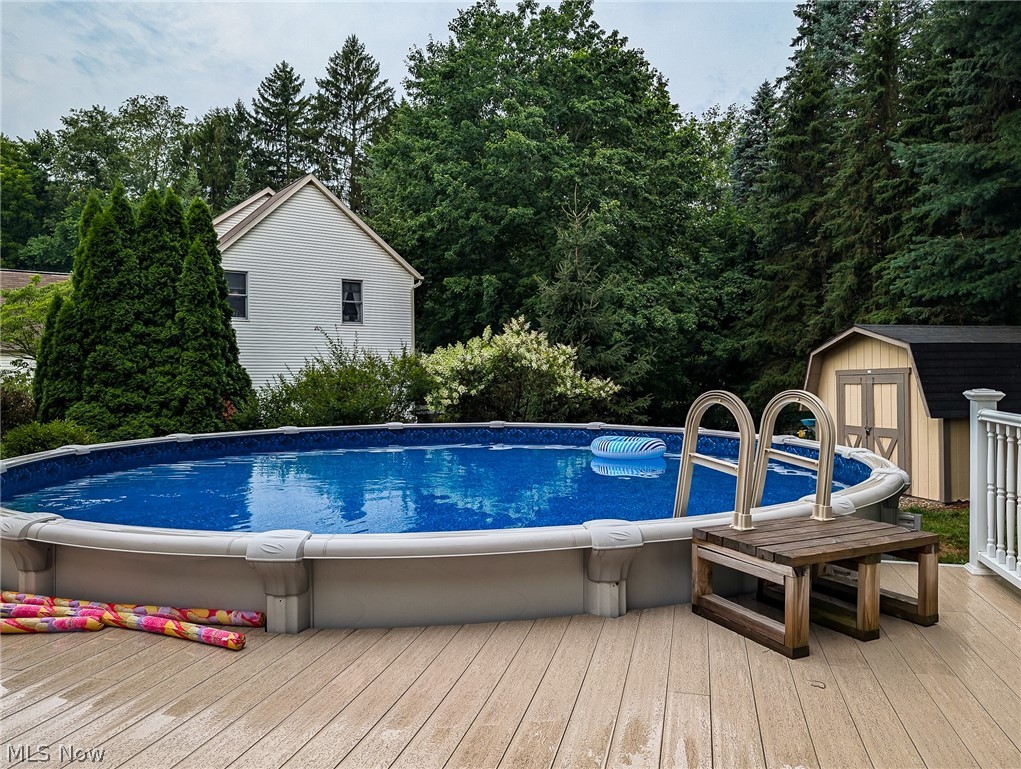 11314 Radburne Avenue NW Uniontown OH 44685