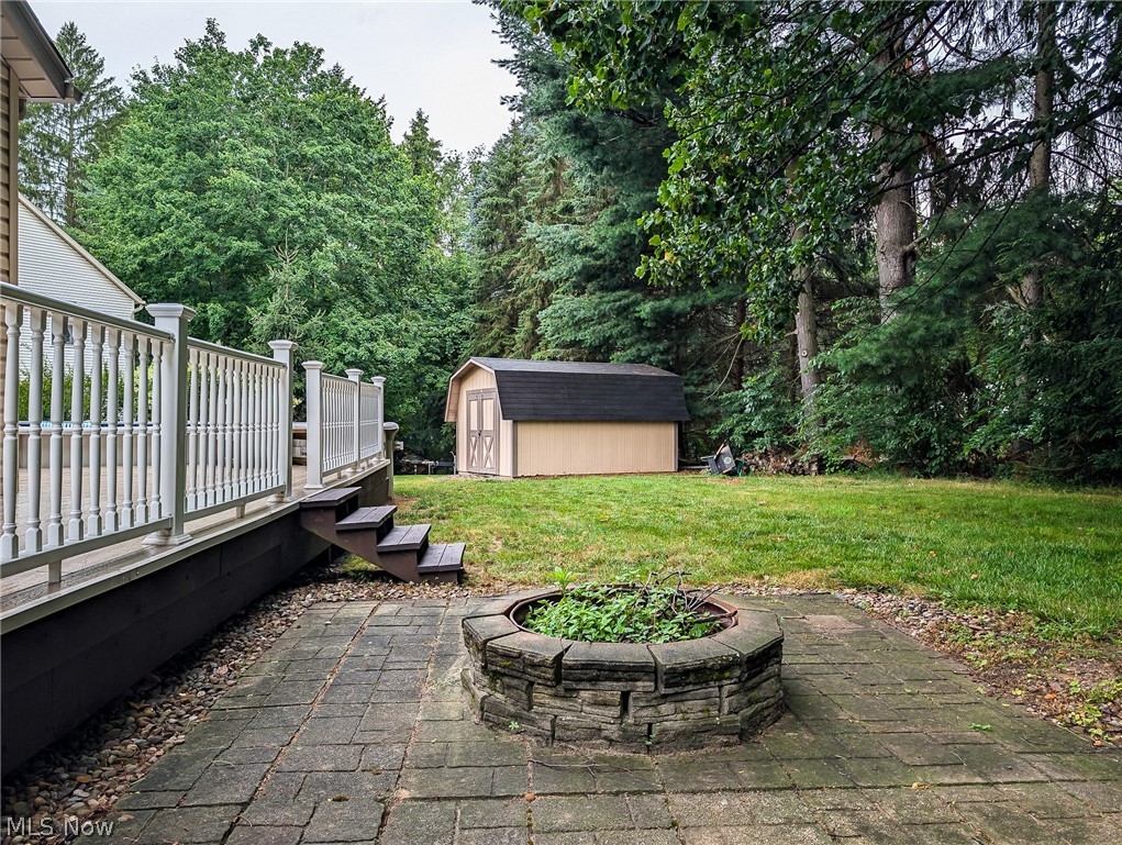 11314 Radburne Avenue NW Uniontown OH 44685