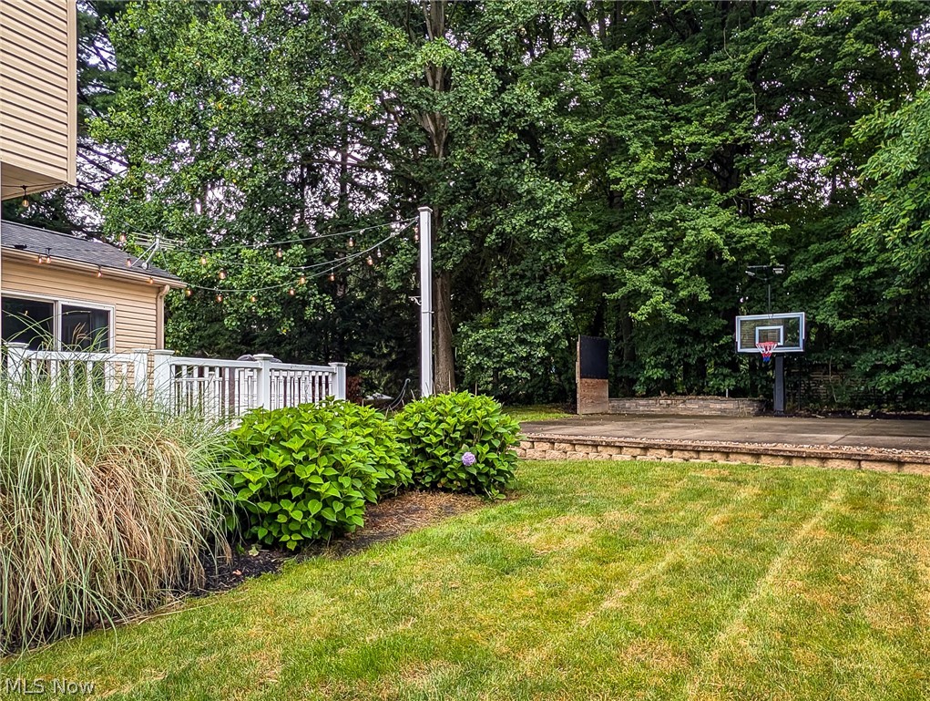 11314 Radburne Avenue NW Uniontown OH 44685
